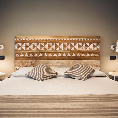 Hotel Stella Lukka Zewnętrze zdjęcie