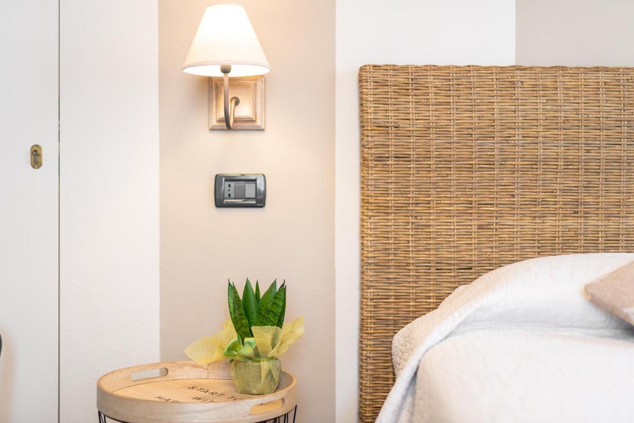 Hotel Stella Lukka Zewnętrze zdjęcie