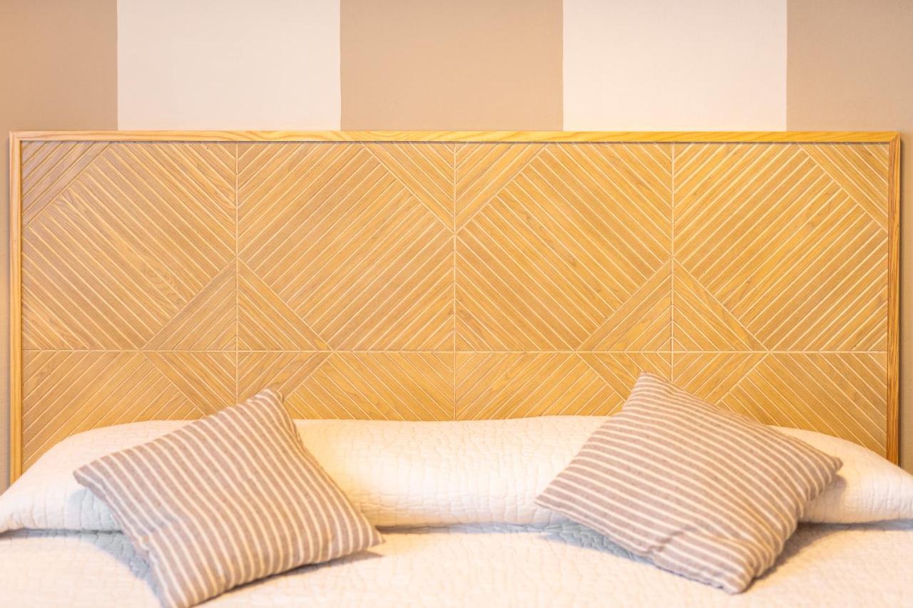 Hotel Stella Lukka Zewnętrze zdjęcie