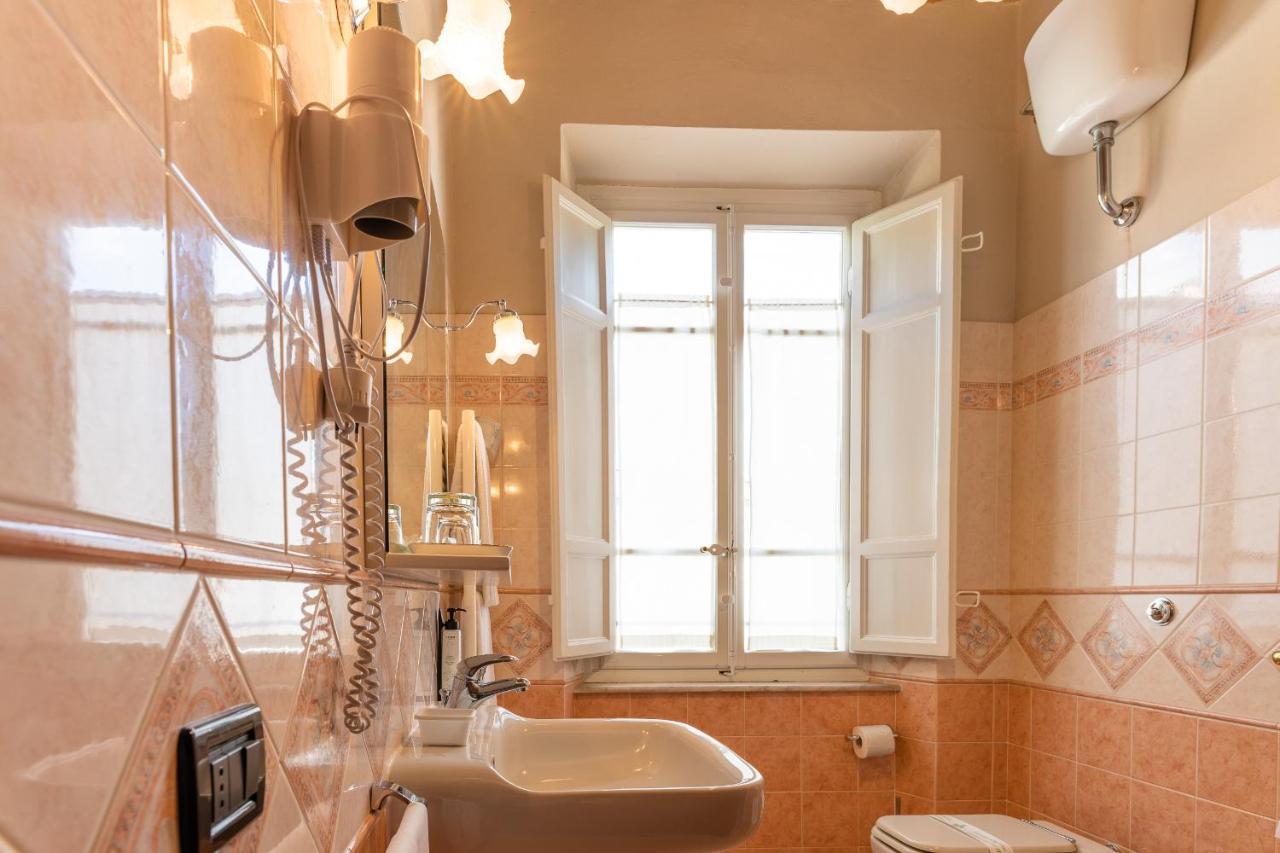 Hotel Stella Lukka Zewnętrze zdjęcie