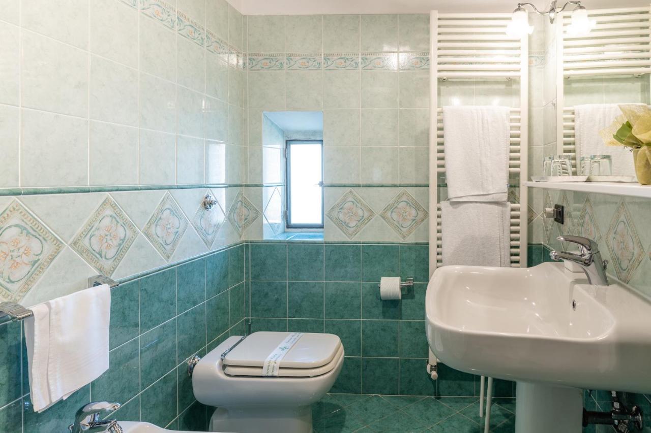 Hotel Stella Lukka Zewnętrze zdjęcie