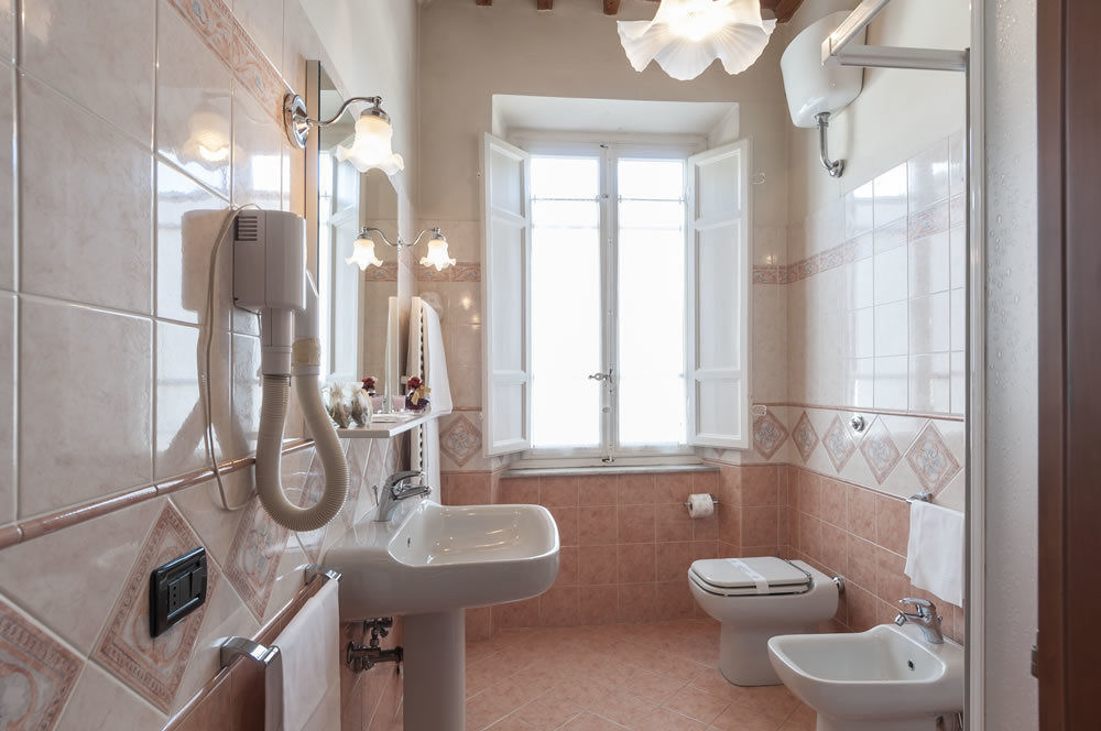 Hotel Stella Lukka Zewnętrze zdjęcie